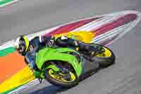 motorbikes;no-limits;november-2022;peter-wileman-photography;portimao;portugal;trackday-digital-images